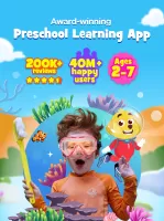 Kiddopia