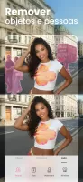 BeautyPlus-AI Photo/Video Edit