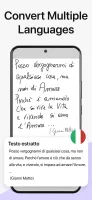 Image to Text - Text Scanner
