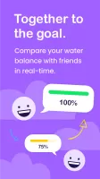 Water Tracker - Hydro Coach