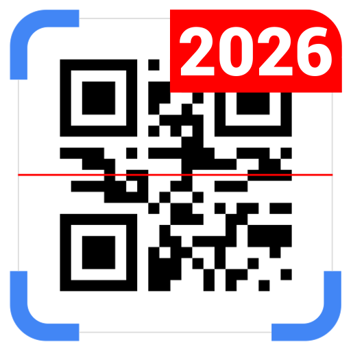 QR Code Scanner