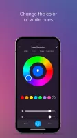 Atomi Smart