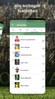 Pocket Liga