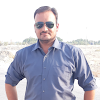 khurram shehzad