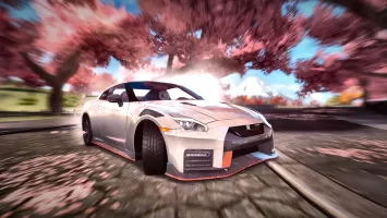 Race Max Pro - Car Racing