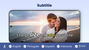 Video Player All Format