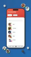 Checkers Online | Dama Online