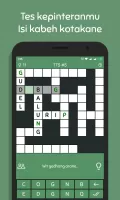 TTS Bahasa Jawa - Teka Teki