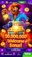 Old Vegas Slots - Casino 777