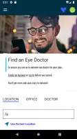 VSP Vision Care