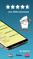 List Ease