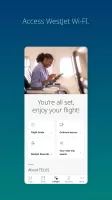 WestJet