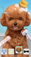 ASMR Salon: A Life Spa