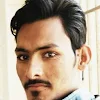 Saeef khan