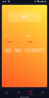 Binaural Beats