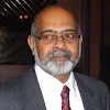 RL Ramakrishnan