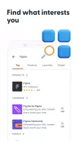 Product Hunt