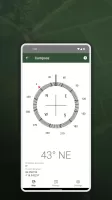 My GPS Area Calculator