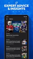 CBS Sports Fantasy