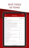 Drive Exams Portuguese IMTT