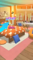 Tidy it up!