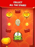 Cut the Rope