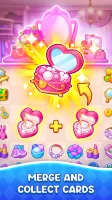 Bingo Party - Lucky Bingo Game
