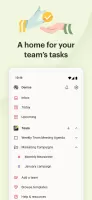 Todoist