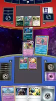 Pokémon TCG Live