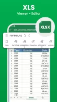PDF Reader