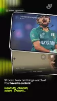 ARY ZAP