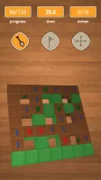 Minesweeper 3D