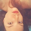 Sandra Lazcano