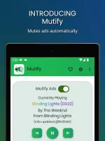 Mutify