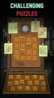 Find Joe: Secret of The Stones