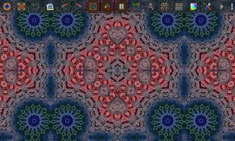 Kaleider