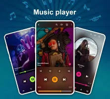 Music Player