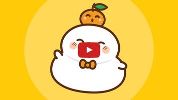 Memorize 1000 Words in a month with MochiMochi