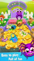 Coin Mania