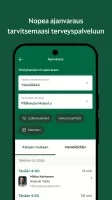 OmaMehiläinen