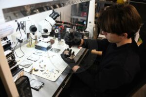 Photo Recovery - Data Recovery