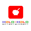 HALO-HALO ENTERTAINMENT