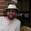 Peter Rhebergen