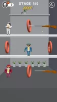 Perfect Assassin