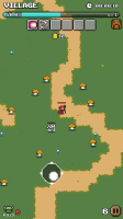 Dungeon Survivor.io