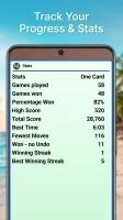 Solitaire