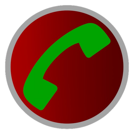 Call Recorder Automatic