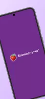 Strawberrynet Beauty Shopping