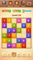 Sudoku Quest