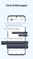 Getcontact